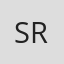Sam Register